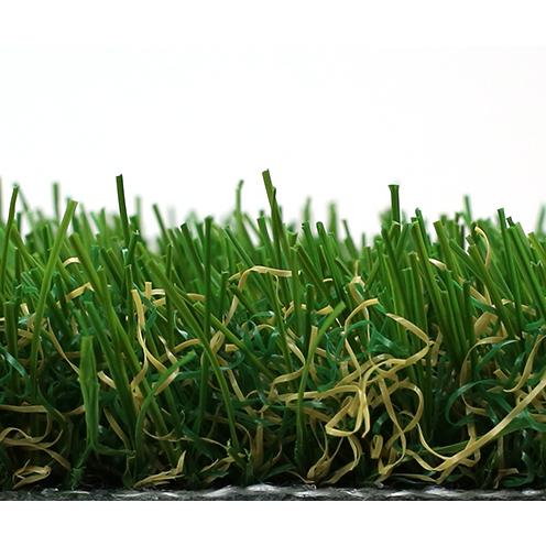 人工芝 ロール 防炎 透水 ゴルフ サッカー 野球 人工芝生 庭 人工芝