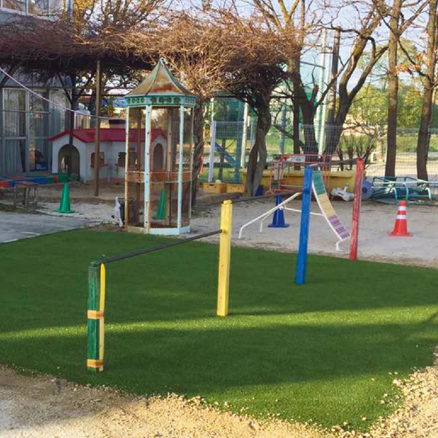 人工芝用アンダーマット 下地 整地 アンダーシート アスファルト 人工芝用アンダーマット 下地 整地 アンダーシート アスファルト