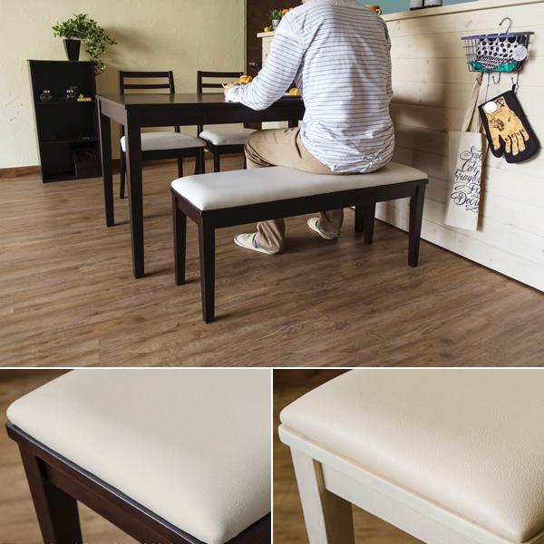 【Bonnequela 】シングル収納付きベッドフレーム(ヘッドレス) Bonnequela 様専用】シングル収納付きベッドフレーム(ヘッドレス)