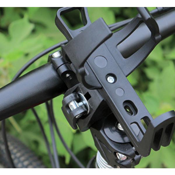 FOCUS レッド ロードバイク ボトルケージ付き ボトルケージ レッド ドリンクホルダー 樹脂製 サイクルボトルケージ