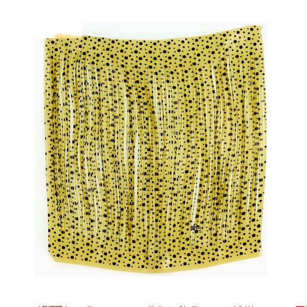 新しい到着 シリコンスカート イエロー タイラバ スピナーベイト ラバージグ カット済み 自作 シリコン 交換 スペア 釣具 J4 E Settefibra Com Br