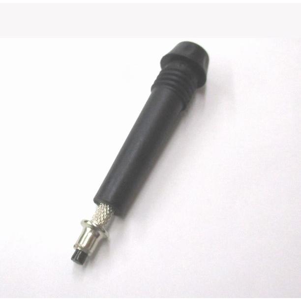 石突 トレッキングポール用 深度調節可能部品 交換部品 登山用品 : うさぎのインク屋さん - 通販 - Yahoo!ショッピング