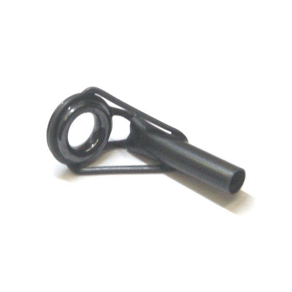 Fuji PST 8-2.0 ガンスモーク トップガイド SICリング 富士工業 ロッド