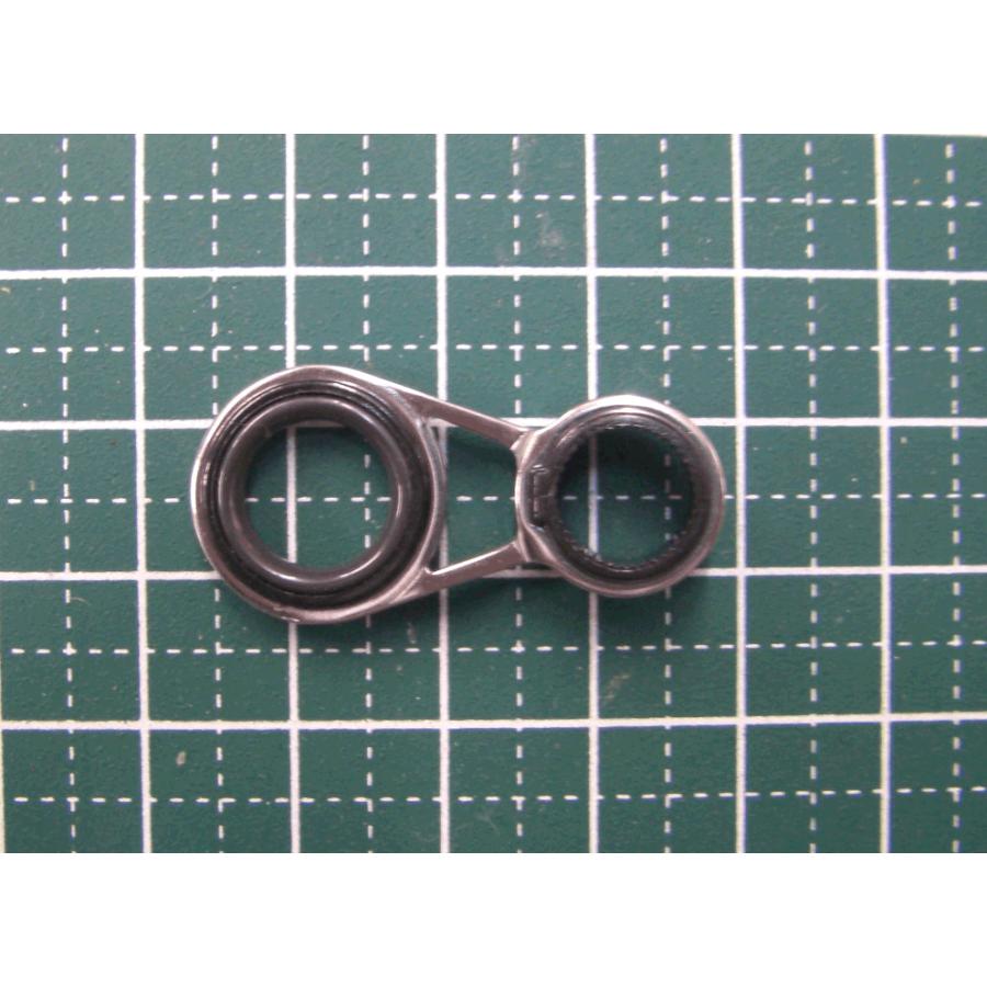 ダイワ 振出竿 ガイド付き 取扱説明書付 ダイワ 振出竿 ガイド付き 取扱説明書付 2025年10月】釣り入門セットの