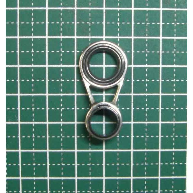 富士工業 ガイド WMHG 16-9 2｜Yahoo!フリマ（旧PayPayフリマ）