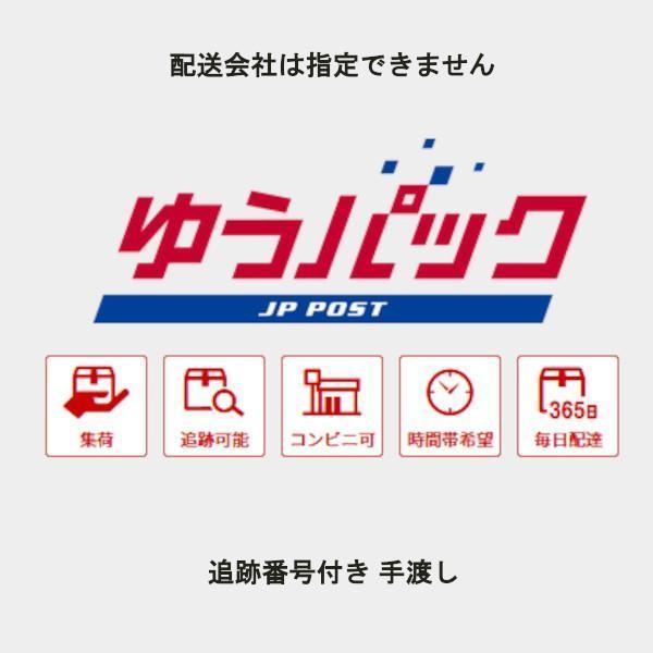 Fuji(釣り) WMSG 12-6.0 ガンスモーク SICリング WMガイド Fuji(釣り) WMSG 12-6.0 ガンスモーク SICリング WMガイド