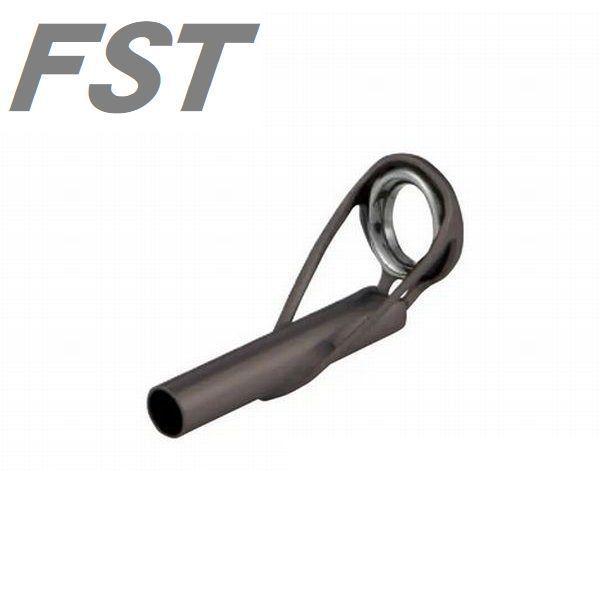 Fst 8 2 6 Fトップガイド Sicリング Fuji 富士工業 ロッドメイキング S6 超安い