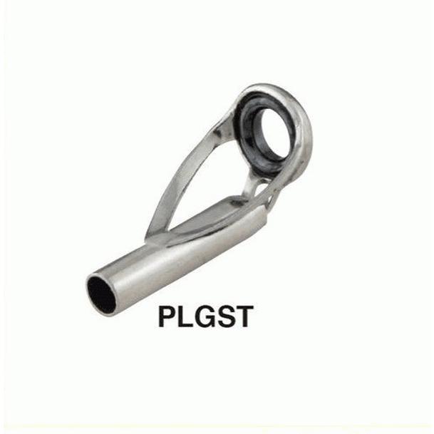 Fuji PLGST 5-1.2 Pカラー LGトップガイド SICリング 富士工業 ロッド