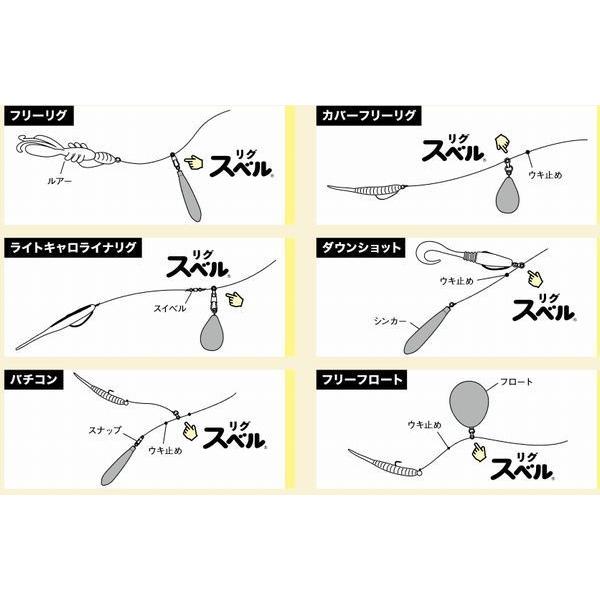 破格値下げ リグスベル ライトスイングタイプ Llsm Nor2 5 つけるだけでよく滑る W5 Babylonrooftop Com Au