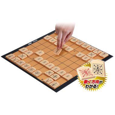 BOG-002 マスター将棋 : うさぎのインク屋さん - 通販 - Yahoo BOG-002 マスター将棋 : うさぎのインク屋さん - 通販 - Yahoo