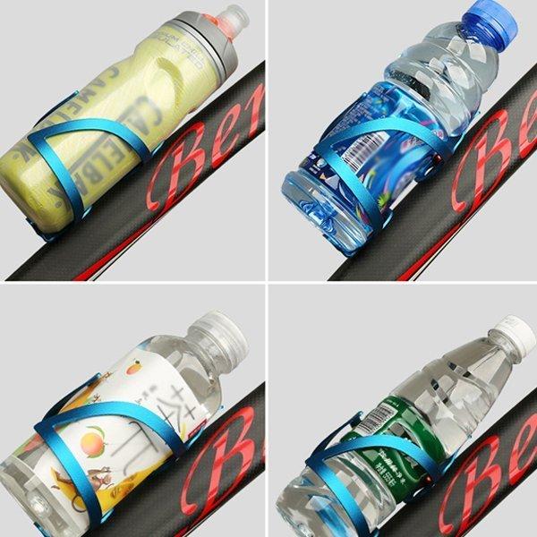 パドル　ケース付き　ポリネシアン ZRP-ZX | Carry-On 32L 80531 – ZERO HALLIBURTON