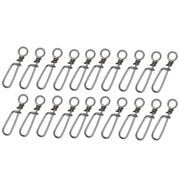 値下げ可　エギングセット YGK XBRAID / エックスブレイド GESO TSR X8 エギング PEライン 新蛍光