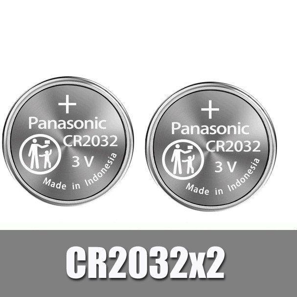 149円 新商品 Panasonic パナソニック リチウムコイン電池 2個入り CR-2032 2P 149円 新商品 Panasonic パナソニック リチウムコイン電池 2個入り CR-2032 2P