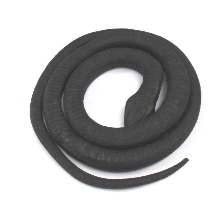 ヘビ年 インテリア 模型 置物 パーティーグッズ ゴム製 おもちゃ 爬虫類 Amazon.co.jp: ヘビ おもちゃ リアル 蛇 ネズミ トカゲ 動物