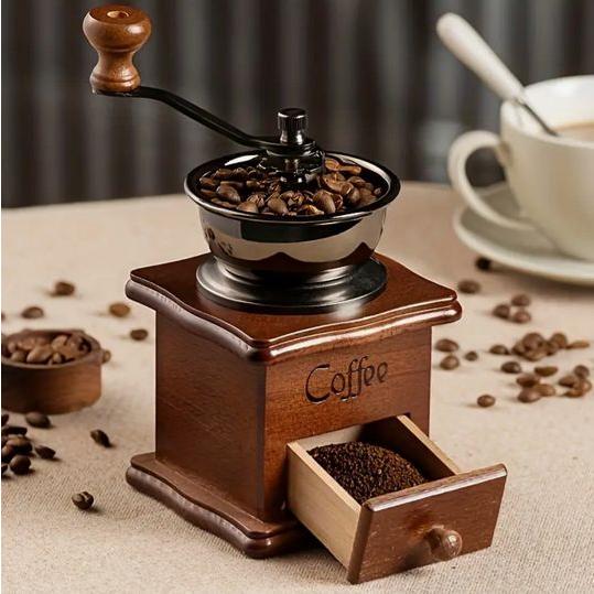 手動豆挽き器 セラミック製研削芯 コーヒーミル コーヒー豆の 手動豆挽き器 セラミック製研削芯 コーヒーミル コーヒー豆の
