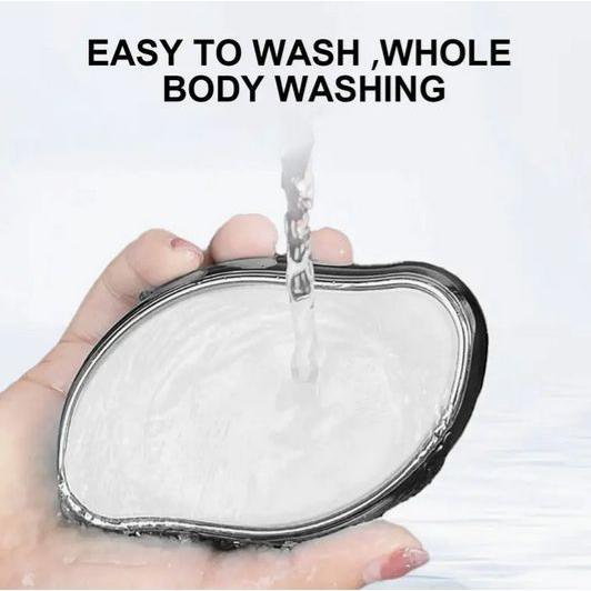 ガラス脱毛器 物理的 除毛イレーザー ガラス脱毛器 ボディケア 脱毛ツール 美容院用 |  | 10