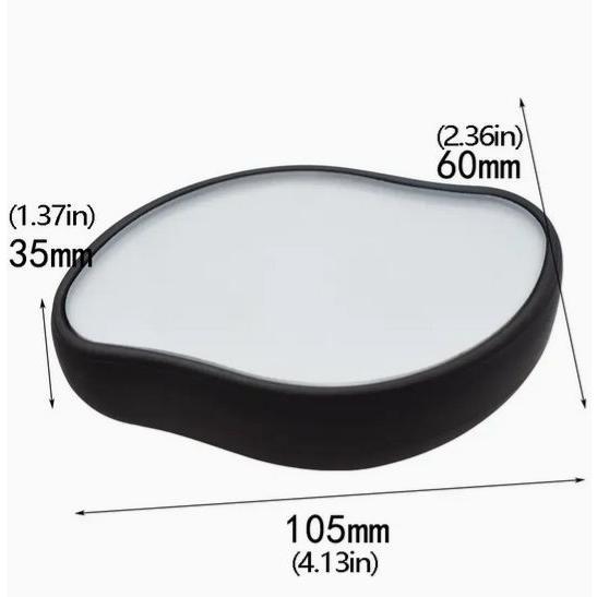 ガラス脱毛器 物理的 除毛イレーザー ガラス脱毛器 ボディケア 脱毛ツール 美容院用 |  | 11