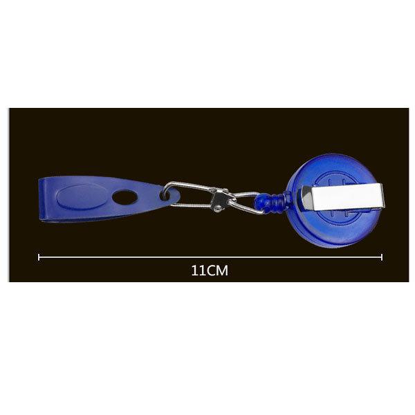 リール so SPORT LIFE PLANETS09T-ISO Z3000LBD: スピニングリール（LB