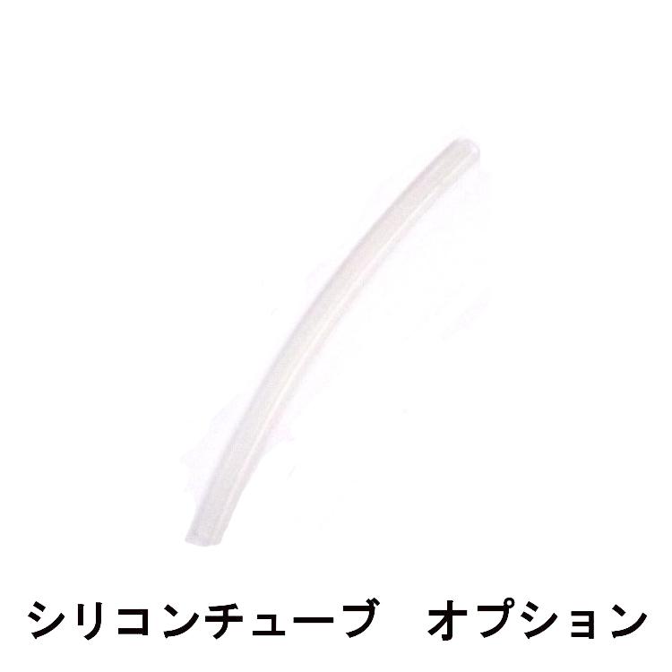 計量用 シリンジ 1ml (本体+ニードル) 計量注入器 プラモデル製作 工作 園芸 (Z55)｜usagi｜03