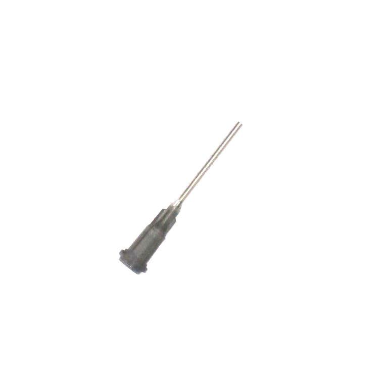 計量用 シリンジ 20ml (本体+ニードル) 計量注入器 プラモデル製作