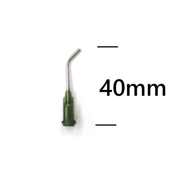 計量用 シリンジ 30ml x5 (ニードルなし) 計量注入器 プラモデル製作 工作 園芸 注射器 | ブランド登録なし | 01