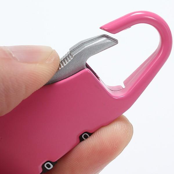 ジッパーロック 薄型 ブラック : うさぎのインク屋さん - 通販 - Yahoo