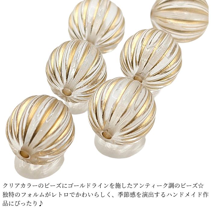 kaos様用・マントルピース 公式】 微起毛素材ボトルネックプリントワンピース (ファッション