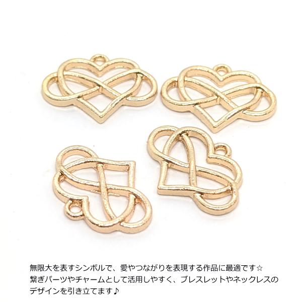 【訳あり】【記念日などに】ハンドメイド　レジンウッドフレーム【No.A1011】 訳あり】【記念日などに】ハンドメイド レジンウッドフレーム