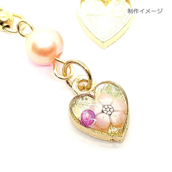 レジン ミール皿 チャーム セット MY mama レジン枠 ミール皿 セット 計17種 □ チャーム レジン型