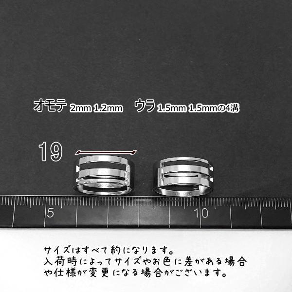 指カン リング カンオープナー 丸カン等の開閉に 1個 :cd009:うさぎの素材屋さんYahoo!店 - 通販 - Yahoo!ショッピング 指カン リング カンオープナー 丸カン等の開閉に 1個 :cd009:うさぎの素材屋さんYahoo!店 - 通販 - Yahoo!ショッピング