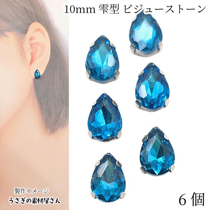 グレーの装飾石、青いライン付き ブルーイッシュグレースピネル タンザニア産 0.52ct / 4.9x4.9mm前後