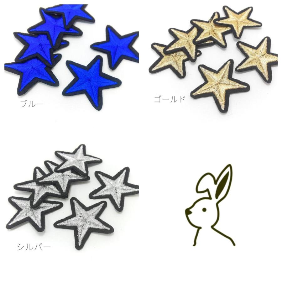 地域限定送料無料 50袋 イベント 配布 さんきゅーマーチ 袋詰め ハロウィン袋 お祭り 個包装 業務用 お菓子 販促 詰め合わせ 問屋