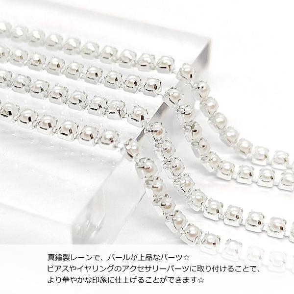 J＆R チェーンベルト コットンパール フェイクパール ゴールド ジュエリー 楽天市場】ガーデンオブエデン Garden of Eden 18K ゴールド