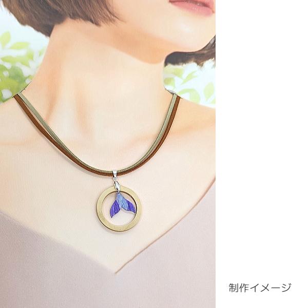 バチカン パーツ 20mm 4個 ペンダントトップ 金具 シルバー色 A