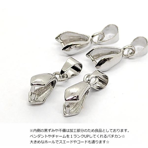 ラウンド用品・アクセサリー S WEB限定》イニシャルS／K10ダイヤモンドネックレス｜ネックレス