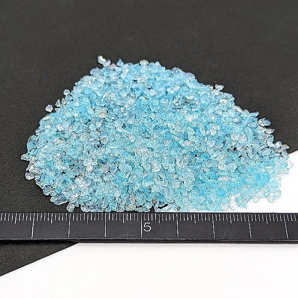 【気の保管庫】21個サイズ水 8mm 水晶ブレスレットおまけ遠隔レイキ処置あり NEW】遺骨ブレスレット あずきチェーン シンプル S・Mサイズ シルバー