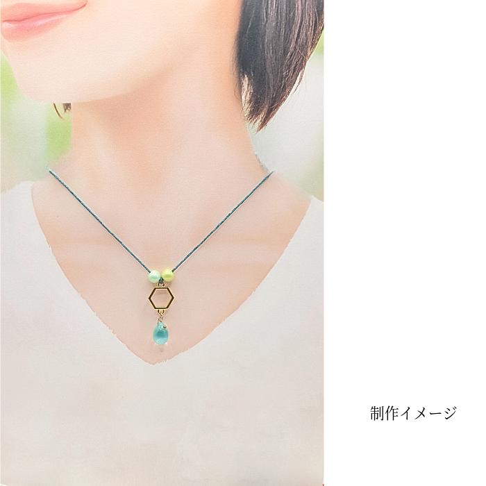 アクリルビーズ 球体 パステルカラー 8mm 約40個 ミックスカラー