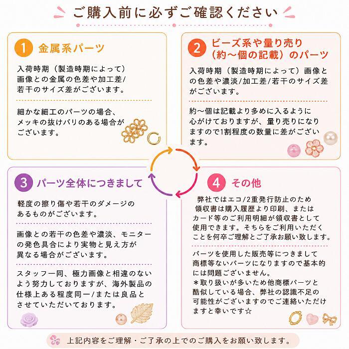 りんごチャーム 19mm 濃い緑 1個 ランプワークガラス 青りんご