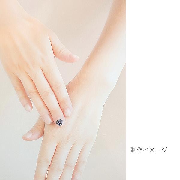 キュービックジルコニア 5mm 8個 カラフル系 ルース グレードA ダイヤ