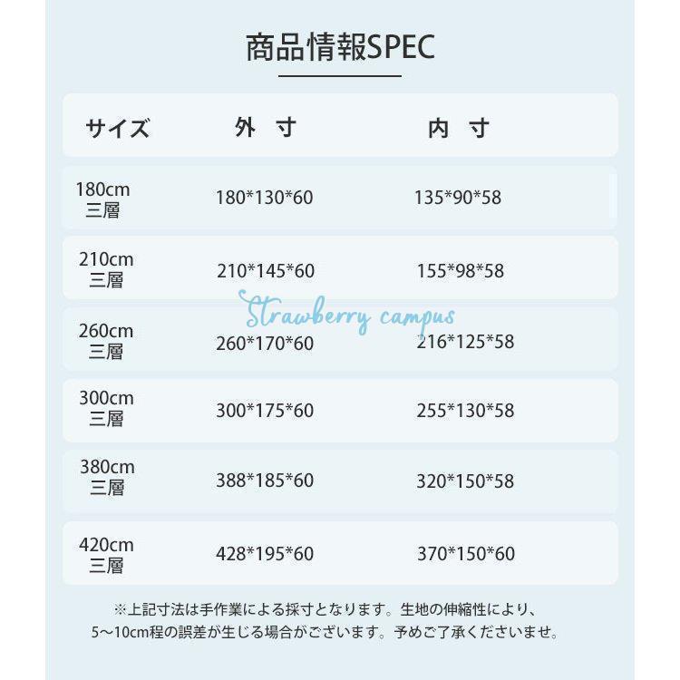 2022新型ビニールプール 大型プール 滑り台付き バスケット付き 水遊び 空気入れ不要自動膨脹 家庭用プール 猛暑対策 家庭用 屋外 自宅 