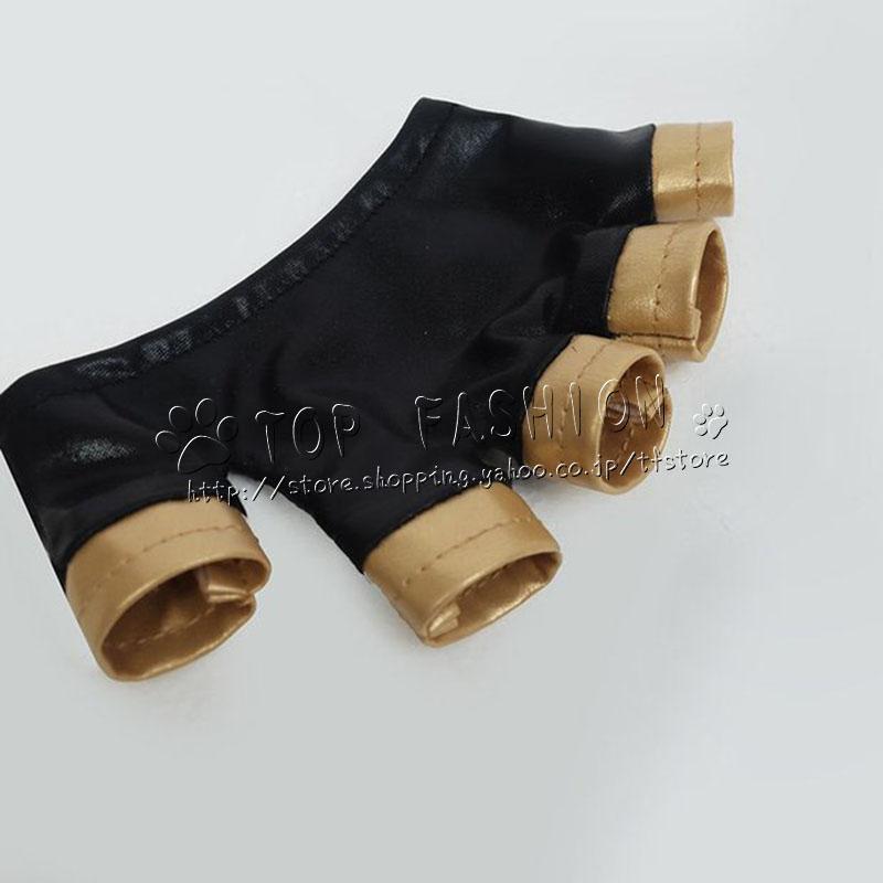 ミュージカル『刀剣乱舞』~江水散花雪~ 風 和泉守兼定 いずみのかみかねさだ コスプレ衣裝 ウィッグ レディース コスプレ衣装 変装 仮装 