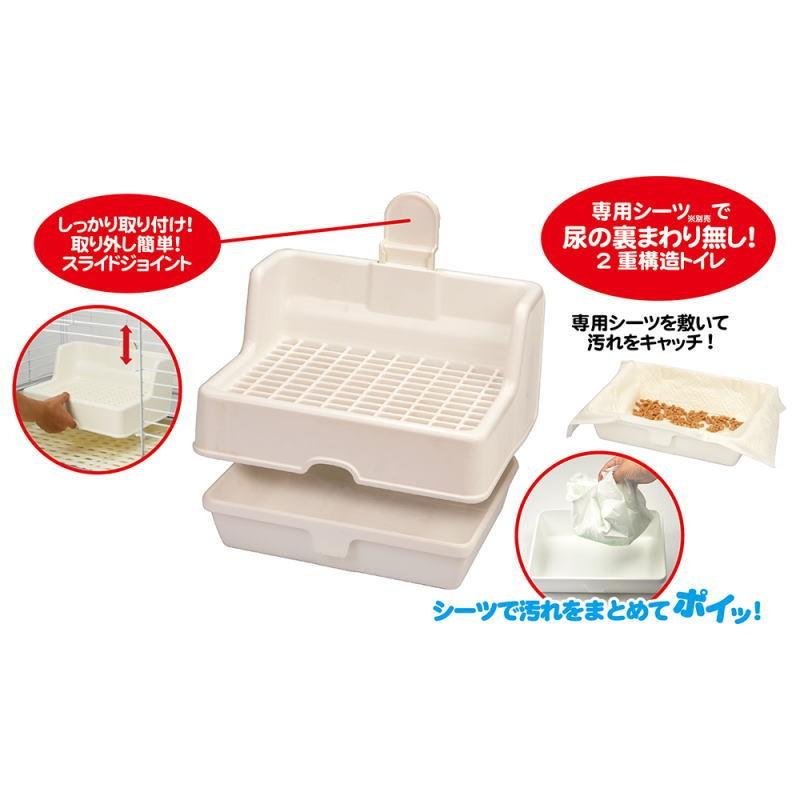 人気が高いおなやみ解決トイレ IV トイレ用品、トイレ砂