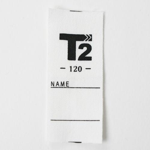 ステッチデザインワンピース キッズ   T2 ティーツー 女の子 かわいい ナチュラル 子供服 こども服　（送料無料 北海道、沖縄、離島は配送不可） |  | 10