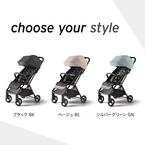 アップリカ Aprica ヴィット Viit ベビーカー B型 ロングユース SG基準