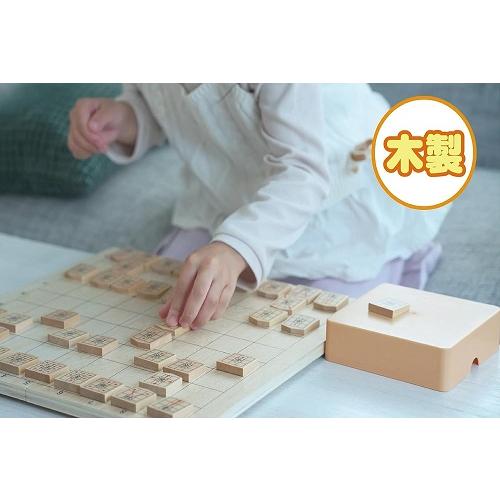 KUMONTOY NEWスタディ将棋 548507 WS-33 くもん出版 初心者向け 知育