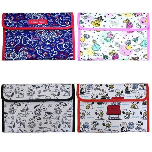 カトリーヌメミ　ビンテージ麻クッション2個と麻ノートカバー・サシェ入れ6点セット カトリーヌメミ ビンテージ麻クッション2個と麻ノートカバー・サシェ