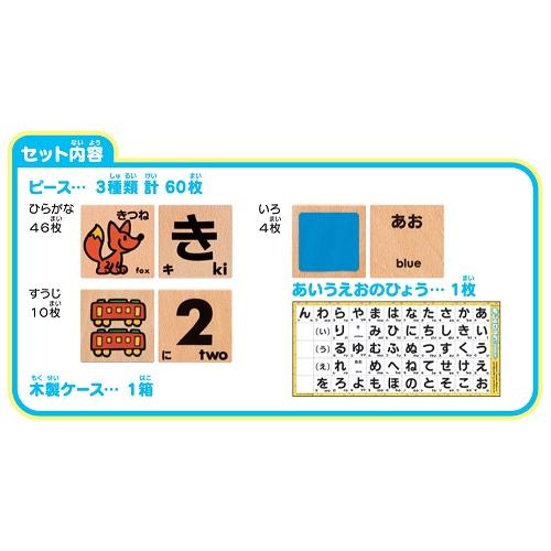 くもん 公文式 学習教材 ひらがな 4A くもん 公文式 学習教材 ひらがな 4A 公文式国語教材の一覧 | 公文式