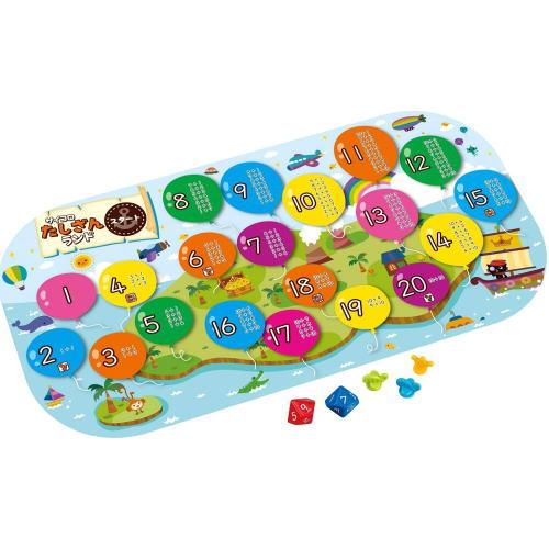 公文知育玩具 知育玩具 (KUMON TOY) – くもん出版
