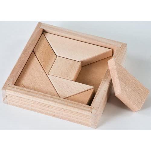 公文　KUMON 知育玩具　 積み木　パズル　カード 公文 KUMON 知育玩具 積み木 パズル カード ☆ KUMON くもん 知育玩具