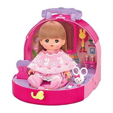 mugiちゃん専用 NO.4 VIERA 2台セット mugiちゃん専用 NO.3 VIERA 2台セット mugiちゃん専用 NO.3 VIERA 2